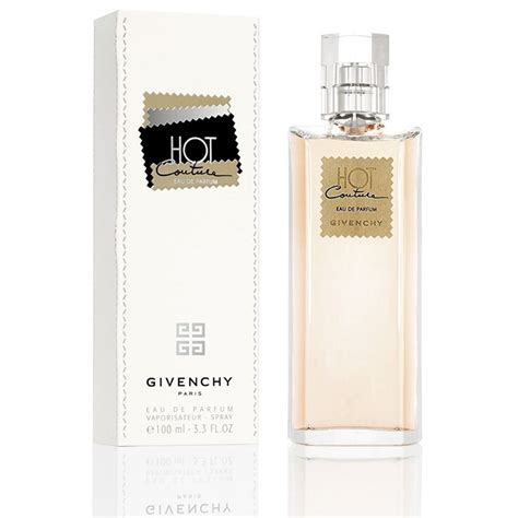 givenchy hot couture oil|hot couture givenchy discontinued.